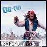 joc :-?cu poze:D - black_blood - Jocuri pe Forum