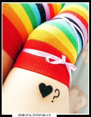 joc :-?cu poze:D - Shakira_girl13 - Jocuri pe Forum