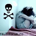 joc :-?cu poze:D - black_blood - Jocuri pe Forum