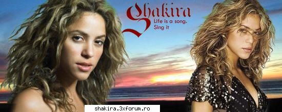 joc :-?cu poze:D - Shakira_girl13 - Jocuri pe Forum