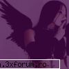 joc :-?cu poze:D - black_blood - Jocuri pe Forum