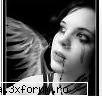 joc :-?cu poze:D - shakira_andre - Jocuri pe Forum