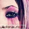 joc :-?cu poze:D - black_blood - Jocuri pe Forum