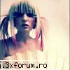 joc :-?cu poze:D - black_blood - Jocuri pe Forum