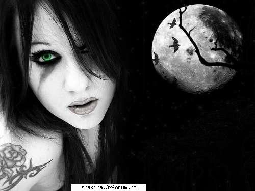 joc :-?cu poze:D - shakira_andre - Jocuri pe Forum