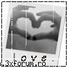 joc :-?cu poze:D - black_blood - Jocuri pe Forum