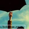joc :-?cu poze:D - 8(din cauza scrisului ) - Jocuri pe Forum