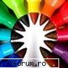 joc :-?cu poze:D - black_blood - Jocuri pe Forum