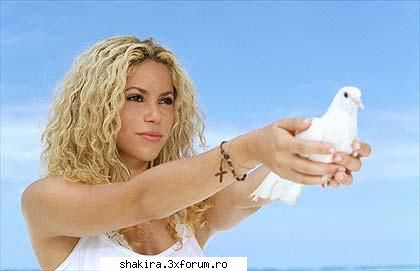 joc :-?cu poze:D - Shakira_girl13 - Jocuri pe Forum