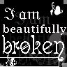 joc :-?cu poze:D - black_blood - Jocuri pe Forum