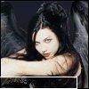 joc :-?cu poze:D - Shakira_girl13 - Jocuri pe Forum