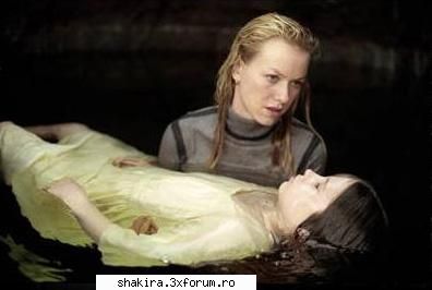 joc :-?cu poze:D - shakira_andre - Jocuri pe Forum