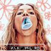 joc :-?cu poze:D - Shakira_girl13 - Jocuri pe Forum
