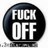 joc :-?cu poze:D - Shakira_girl13 - Jocuri pe Forum