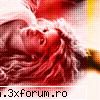 joc :-?cu poze:D - Shakira_girl13 - Jocuri pe Forum
