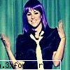 joc :-?cu poze:D - ce tare ii poza 10 - Jocuri pe Forum