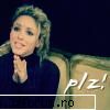 joc :-?cu poze:D - Shakira_girl13 - Jocuri pe Forum
