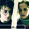 joc :-?cu poze:D - black_blood - Jocuri pe Forum