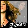 joc :-?cu poze:D - Shakira_girl13 - Jocuri pe Forum