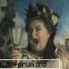 joc :-?cu poze:D - black_blood - Jocuri pe Forum