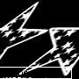 joc :-?cu poze:D - fan_shakira_4_ever - Jocuri pe Forum