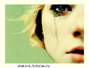 joc :-?cu poze:D - black_blood - Jocuri pe Forum