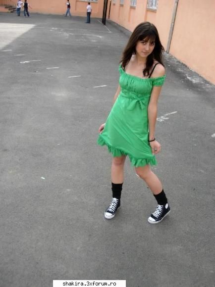 joc :-?cu poze:D - fan_shakira_4_ever - Jocuri pe Forum