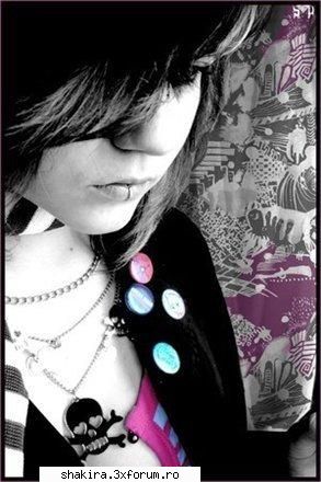 joc :-?cu poze:D - fan_shakira_4_ever - Jocuri pe Forum