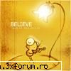 joc :-?cu poze:D - fan_shakira_4_ever - Jocuri pe Forum