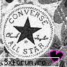 joc :-?cu poze:D - fan_shakira_4_ever - Jocuri pe Forum