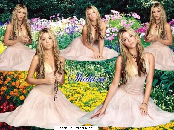 joc :-?cu poze:D - Shakira_girl13 - Jocuri pe Forum