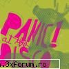 joc :-?cu poze:D - fan_shakira_4_ever - Jocuri pe Forum
