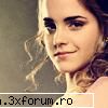 joc :-?cu poze:D - black_blood - Jocuri pe Forum