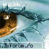 joc :-?cu poze:D - shakira_andre - Jocuri pe Forum