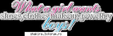 joc :-?cu poze:D - fan_shakira_4_ever - Jocuri pe Forum