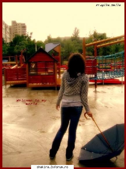 joc :-?cu poze:D - fan_shakira_4_ever - Jocuri pe Forum