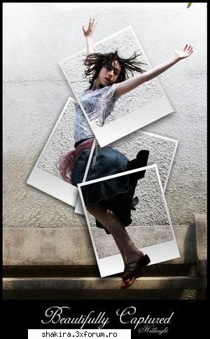 joc :-?cu poze:D - black_blood - Jocuri pe Forum