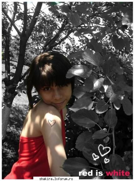 joc :-?cu poze:D - fan_shakira_4_ever - Jocuri pe Forum