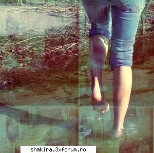 joc :-?cu poze:D - black_blood - Jocuri pe Forum