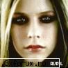 joc :-?cu poze:D - shakira_andre - Jocuri pe Forum