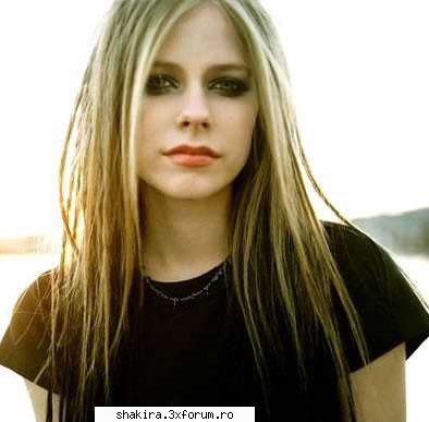 joc :-?cu poze:D - shakira_andre - Jocuri pe Forum