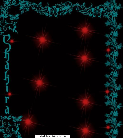 joc :-?cu poze:D - fan_shakira_4_ever - Jocuri pe Forum