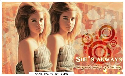 joc :-?cu poze:D - fan_shakira_4_ever - Jocuri pe Forum