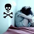 joc :-?cu poze:D - black_blood - Jocuri pe Forum
