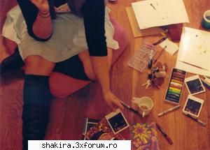 joc :-?cu poze:D - fan_shakira_4_ever - Jocuri pe Forum