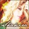 joc :-?cu poze:D - Shakira_girl13 - Jocuri pe Forum