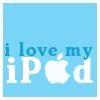 joc :-?cu poze:D - fan_shakira_4_ever - Jocuri pe Forum