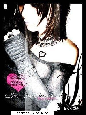 joc :-?cu poze:D - shakira_andre - Jocuri pe Forum