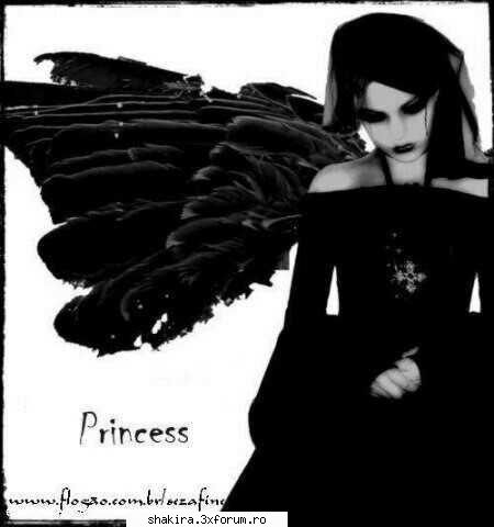 joc :-?cu poze:D - Shakira_girl13 - Jocuri pe Forum
