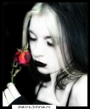 joc :-?cu poze:D - Shakira_girl13 - Jocuri pe Forum